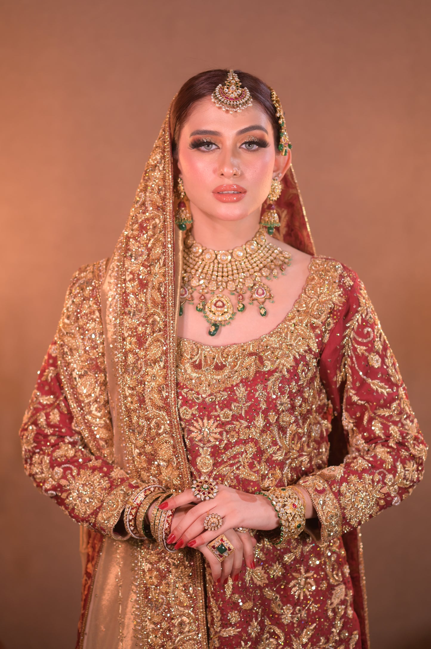 Maharani