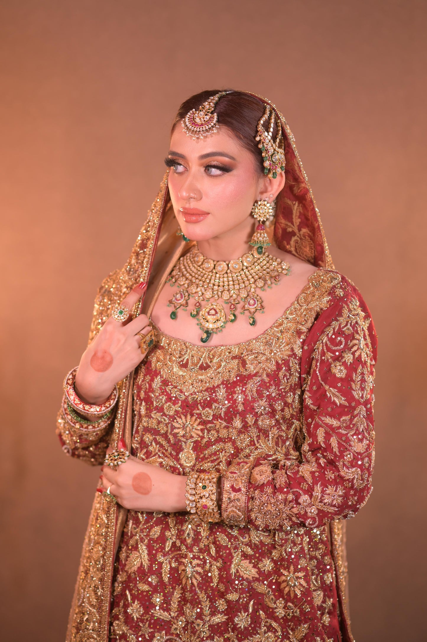 Maharani