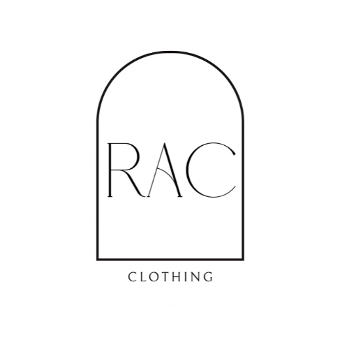 RAC Official